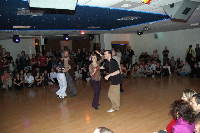 min 2006 01 14 spirit 342